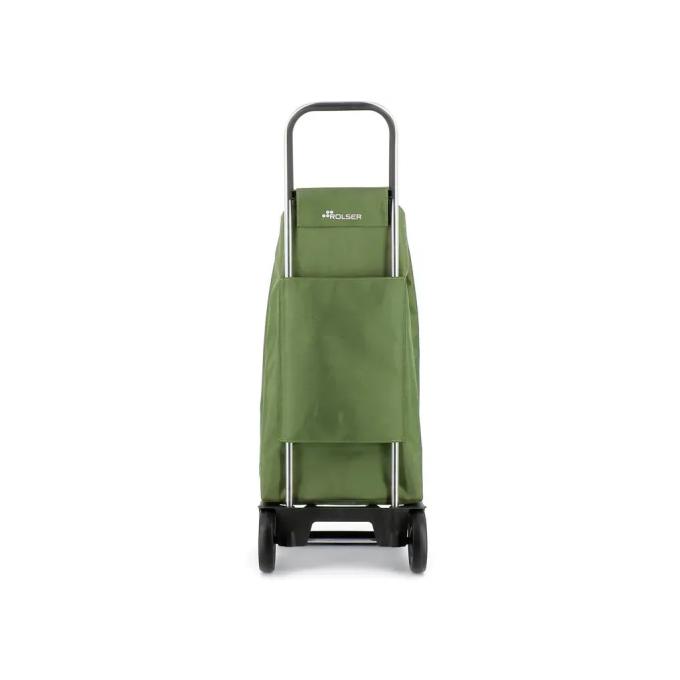 Rolser 931960