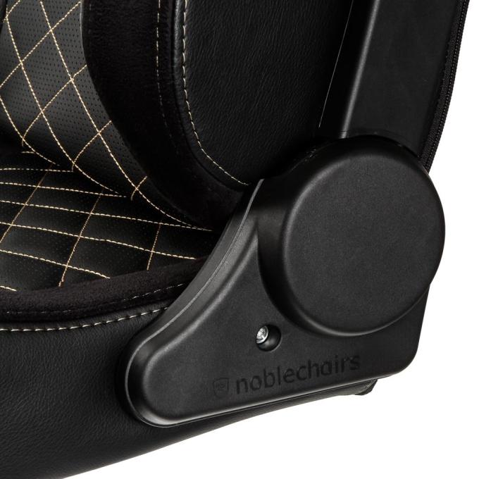 Noblechairs GAGC-038