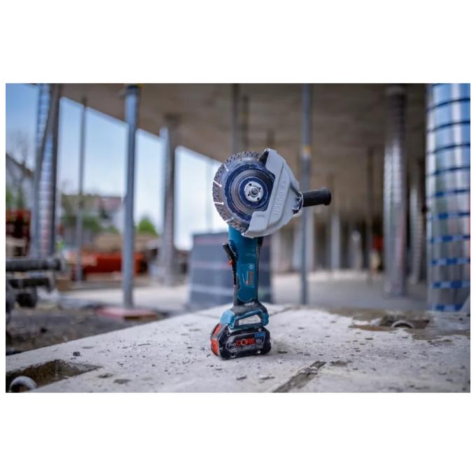 BOSCH 0.601.9H6.L01