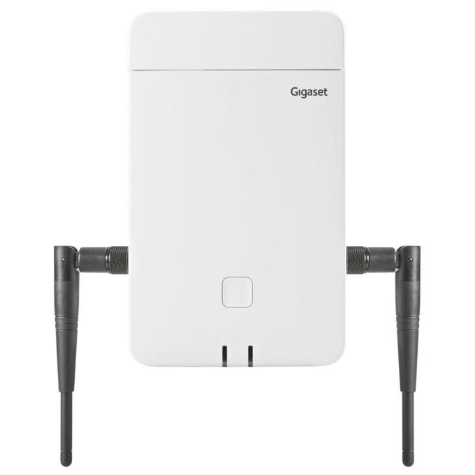 Gigaset S30852-H2718-R101