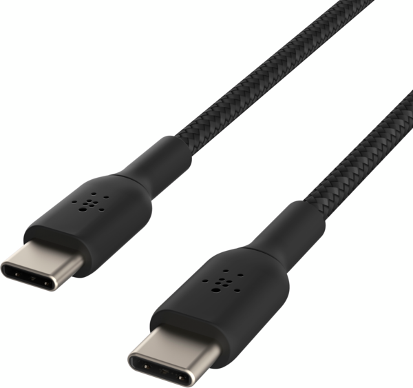 Belkin CAB004BT1MBK