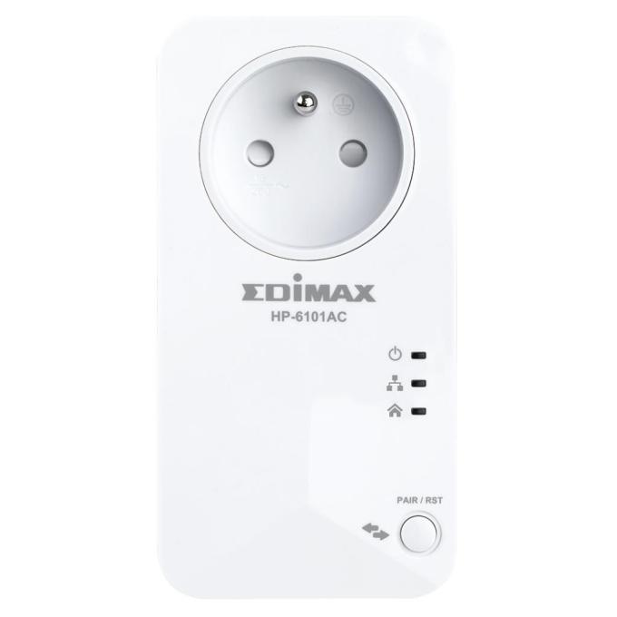 EDIMAX HP-6101ACK