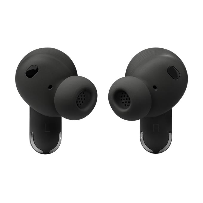 JBL JBLTOURPRO3BLK