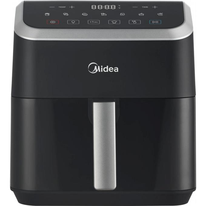 Midea MF-CY55K