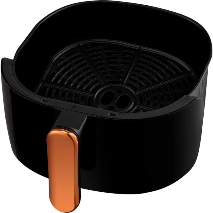 Russell Hobbs 25029036001