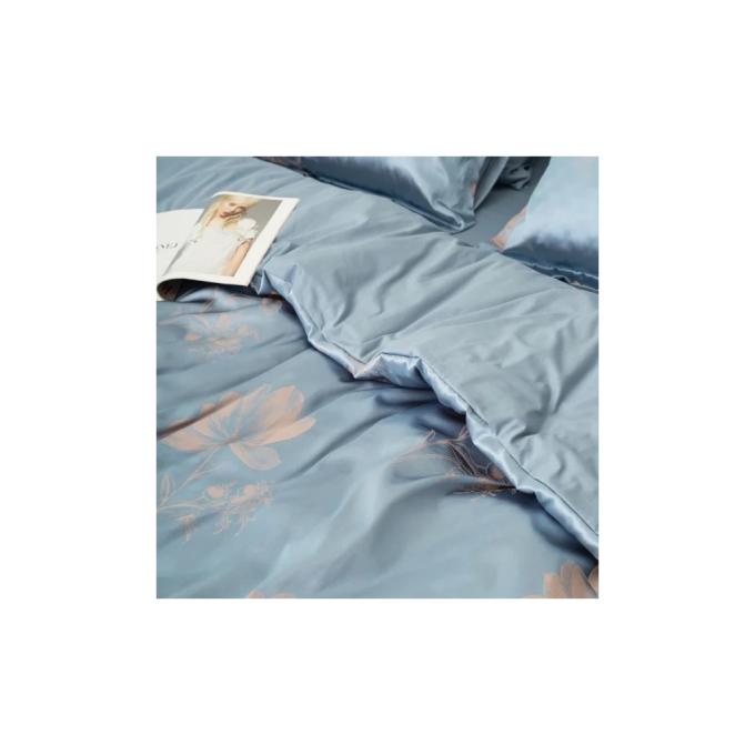 Tiare 2540_zakard_sm