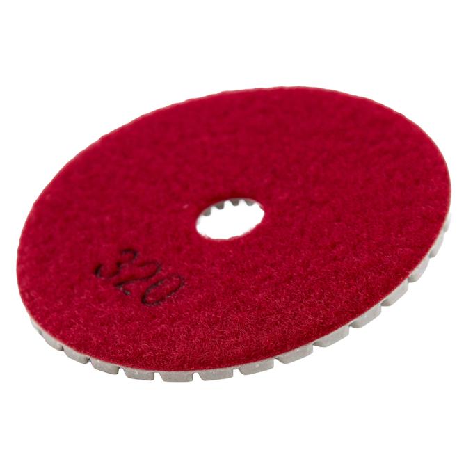 Alloid DD-100320