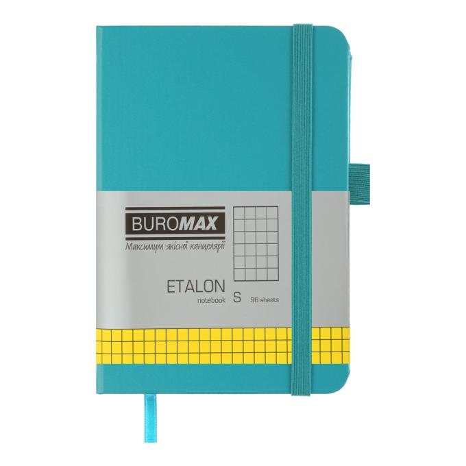 BUROMAX BM.296160-06