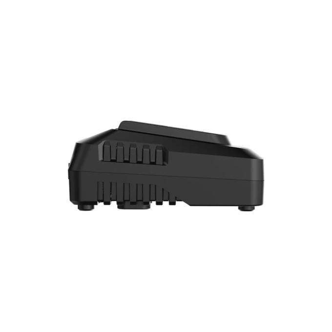 DELI DE-CD20A2E