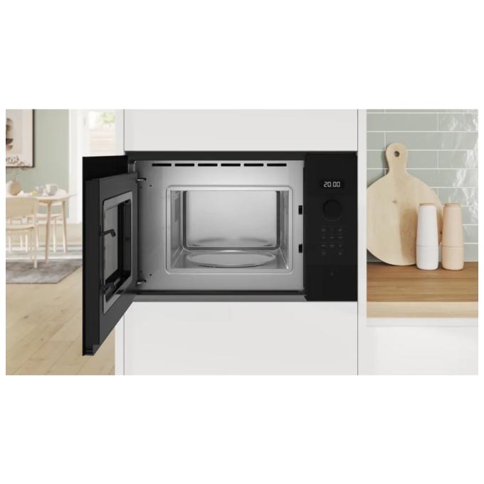 BOSCH BFL524MB2