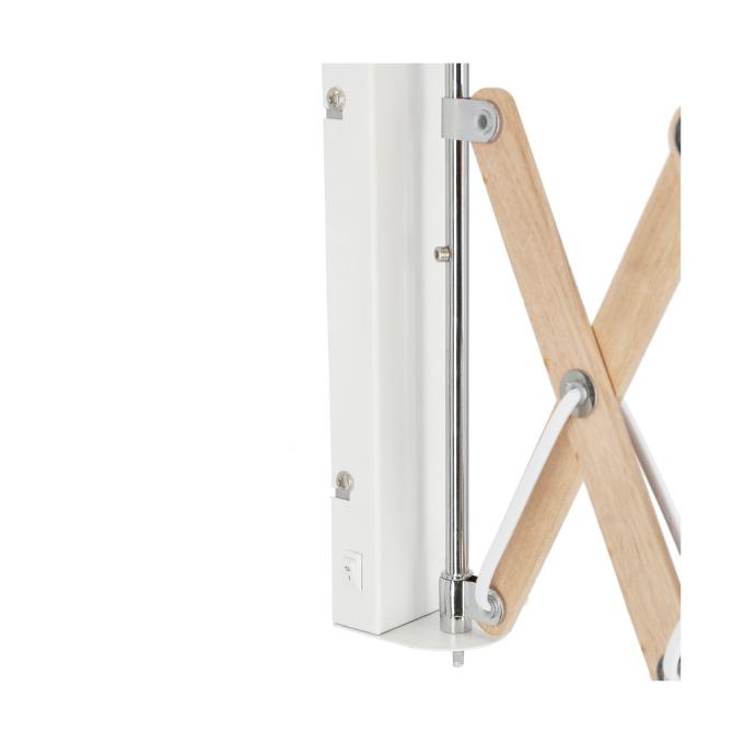 Candellux 21-75437
