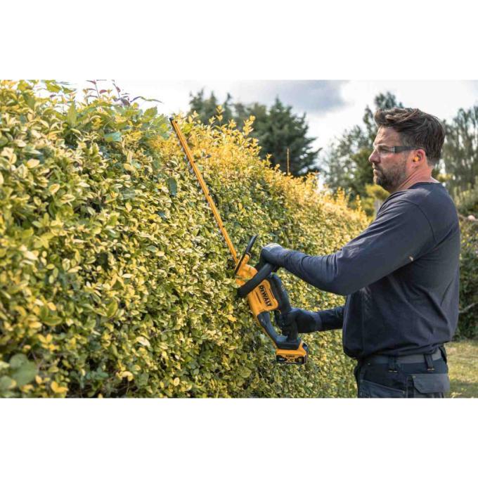 DeWALT DCMHT562P1
