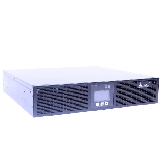 SVC RT-1KS