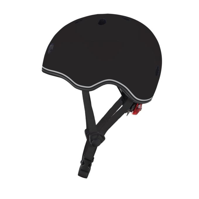 Globber 506-120