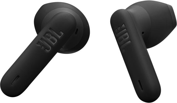 JBL JBLWFLEX2BLK