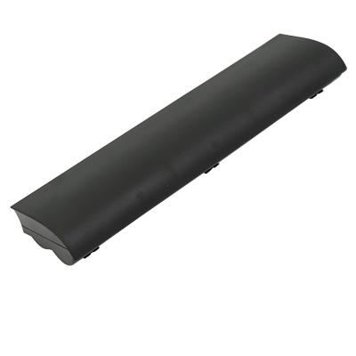 Alsoft A41794