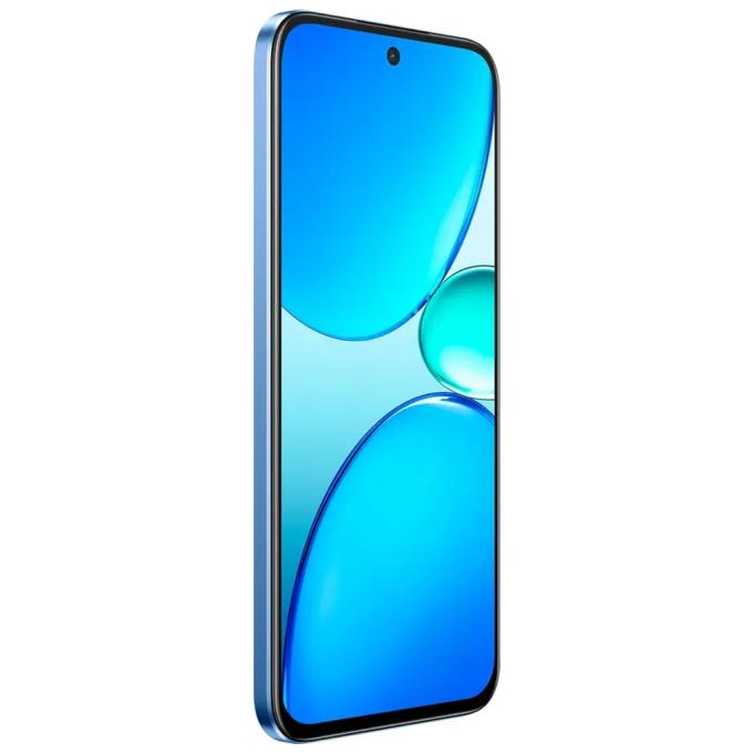 Realme C85 6/128GB Kingfisher Blue