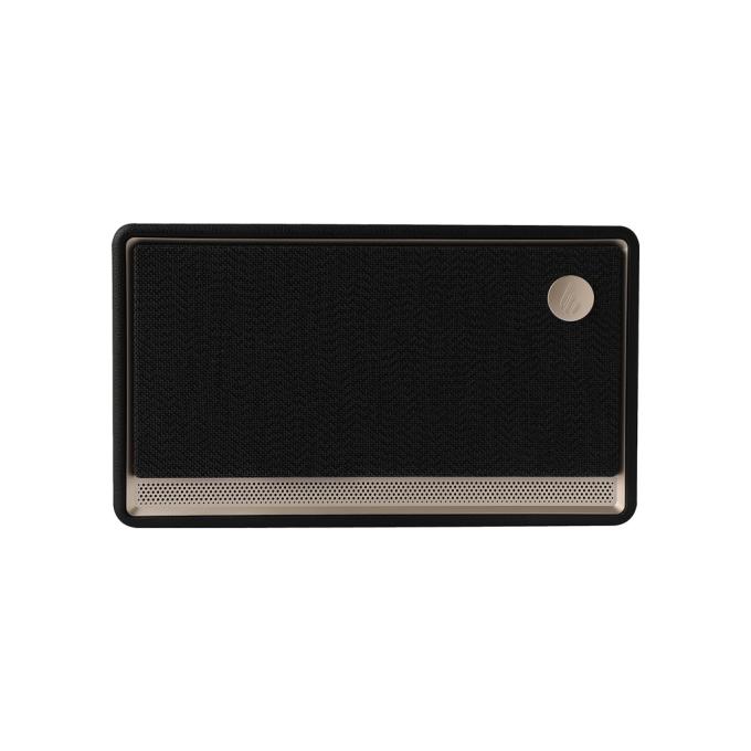 Edifier ES300Black