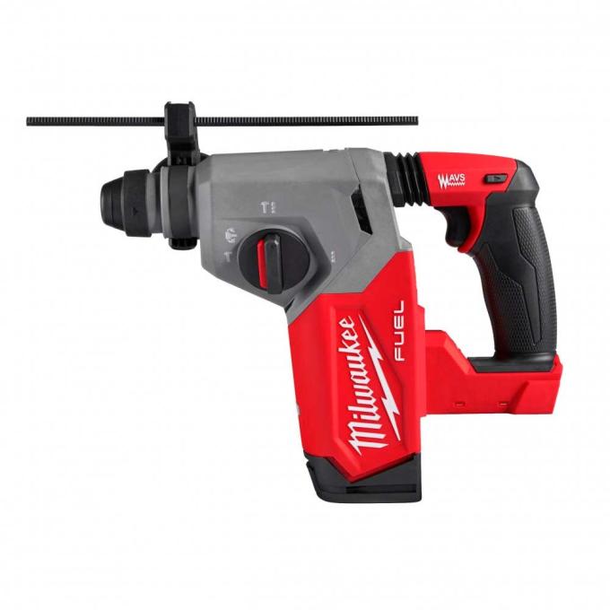 Milwaukee 4933478499