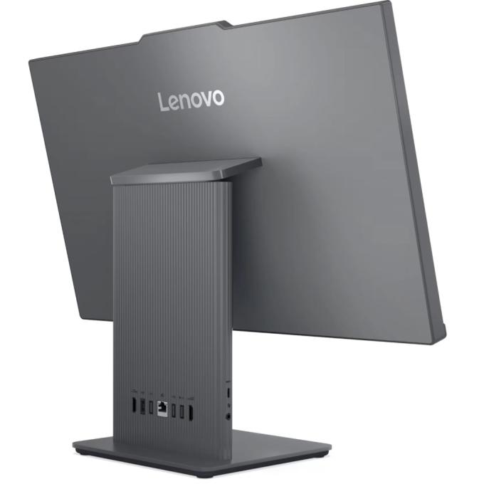 Lenovo F0HR00BRUO