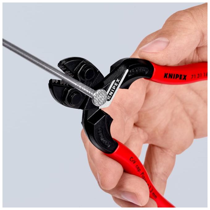 KNIPEX 71 31 160
