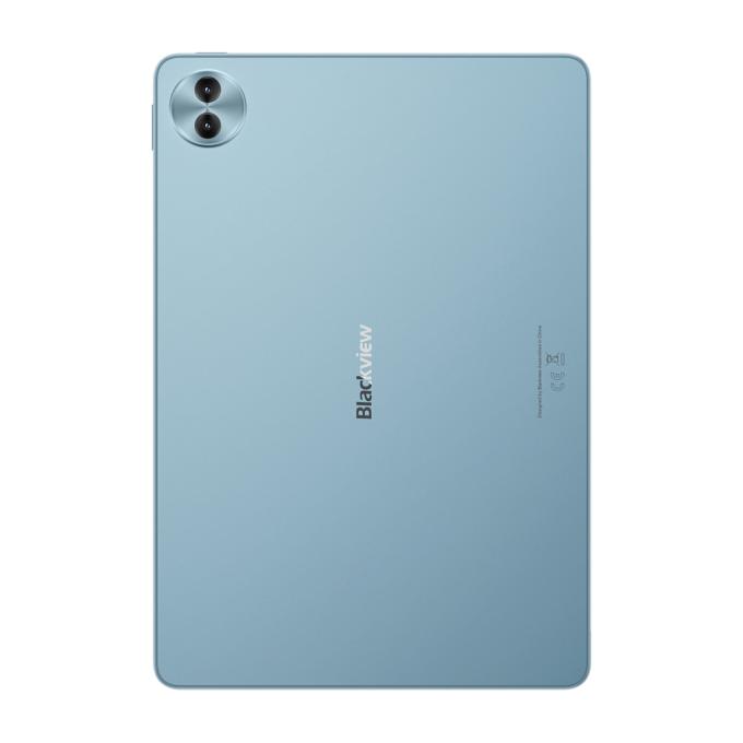 Blackview 6931548326632
