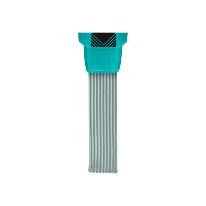 Iceberg Thermal BLACKICE8G-00A\FUZEICE7-00A