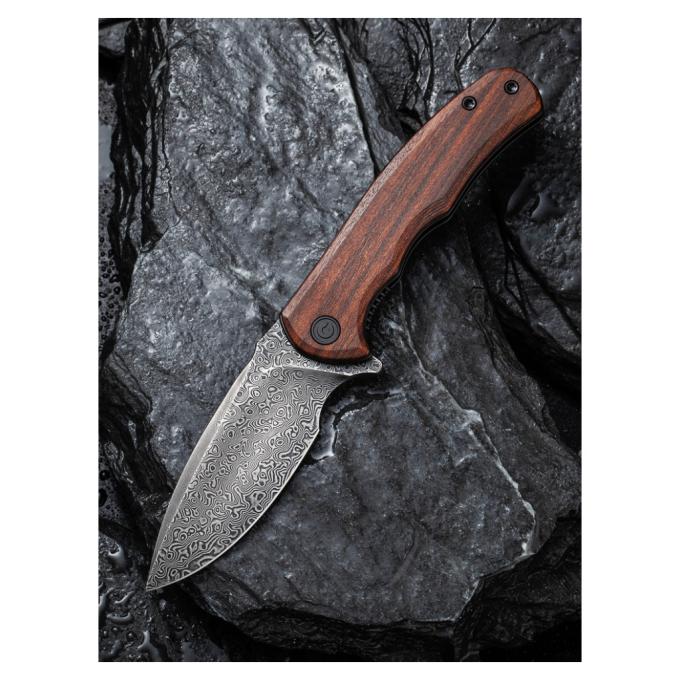 Civivi C18026C-DS1