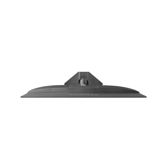 ProLogix G2725QF