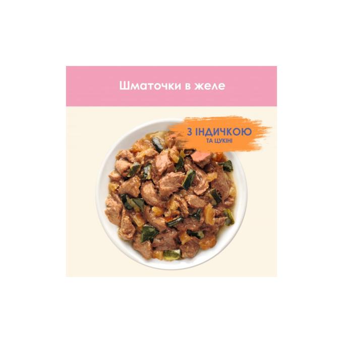 Purina Cat Chow 7613036595001