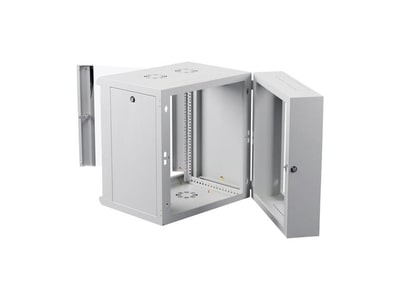Zpas W-ZCUBE6060-18S-011