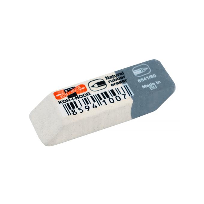 KOH-I-NOOR 6541/80/10/P