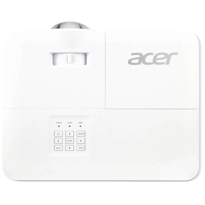 Acer MR.JSF11.001