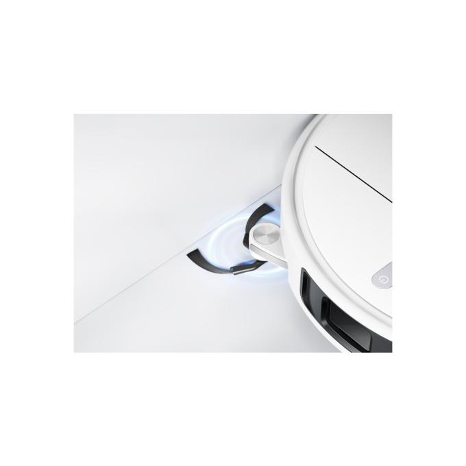 Xiaomi Robot Vacuum H50 Pro