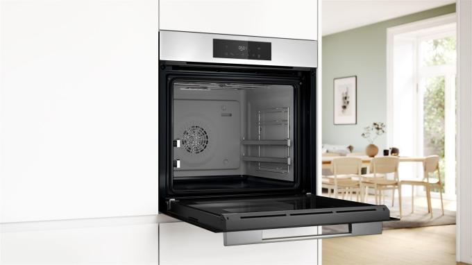 BOSCH HJG852YW0T