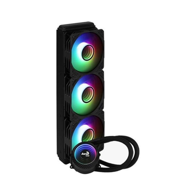 AeroCool ACLA-MR36117.73