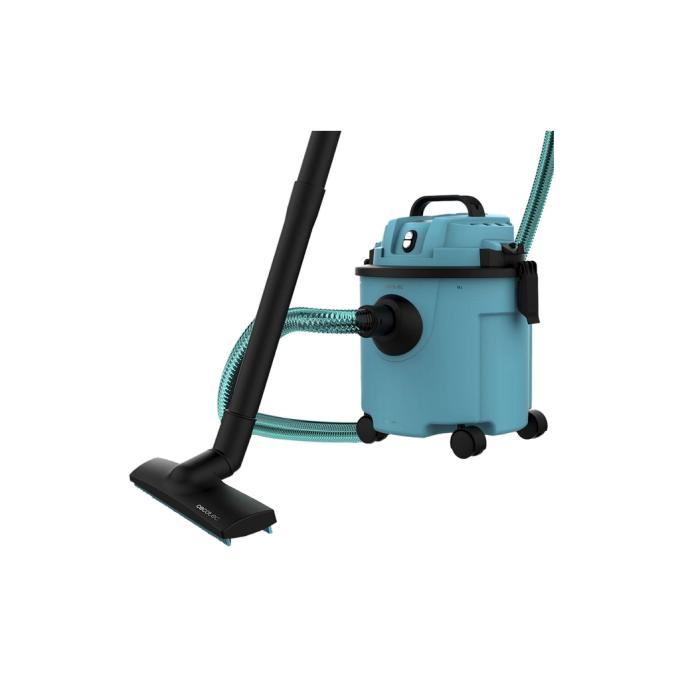 Cecotec A01_EU01_100012