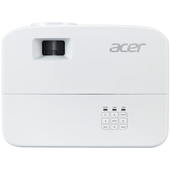 Acer MR.JUR11.001