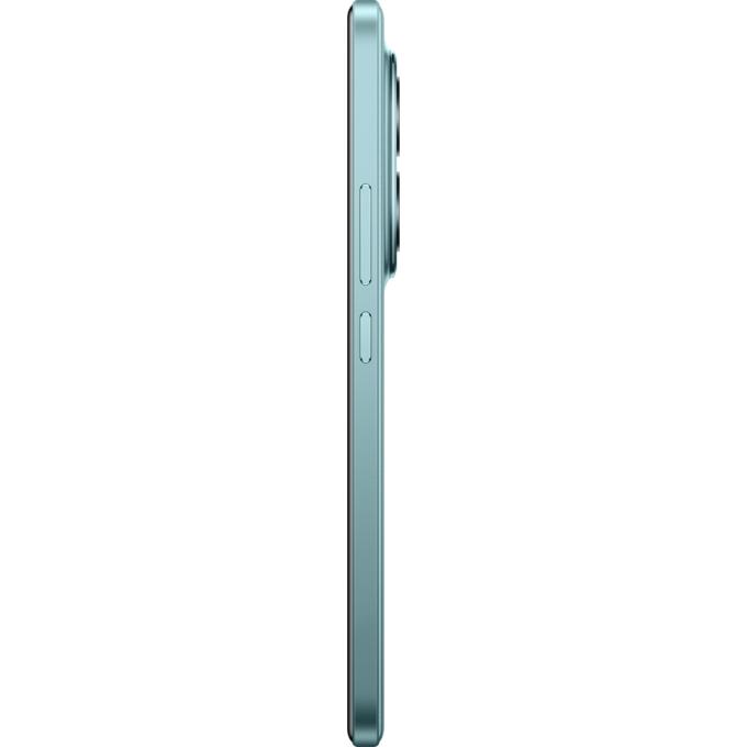 Xiaomi 1183664