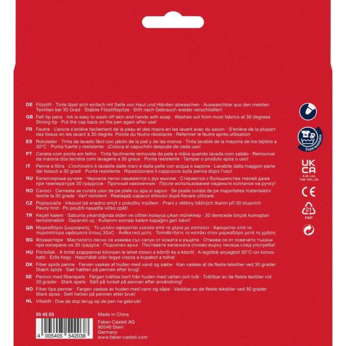 Faber-Castell 31678