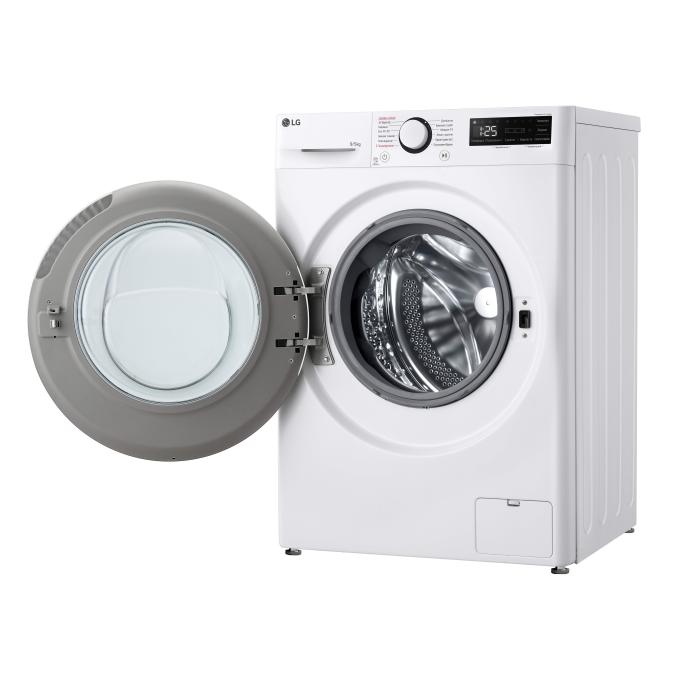 LG F2R5FG0W