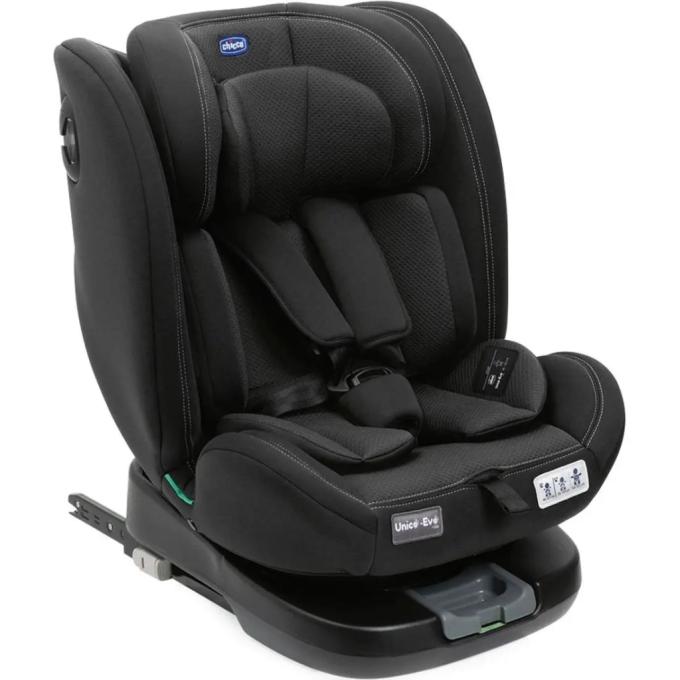 Chicco 87030.95