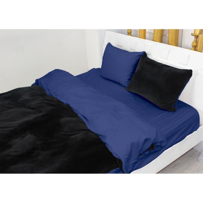 MirSon 2200004051598