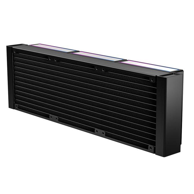 ID-Cooling DL360 MAX