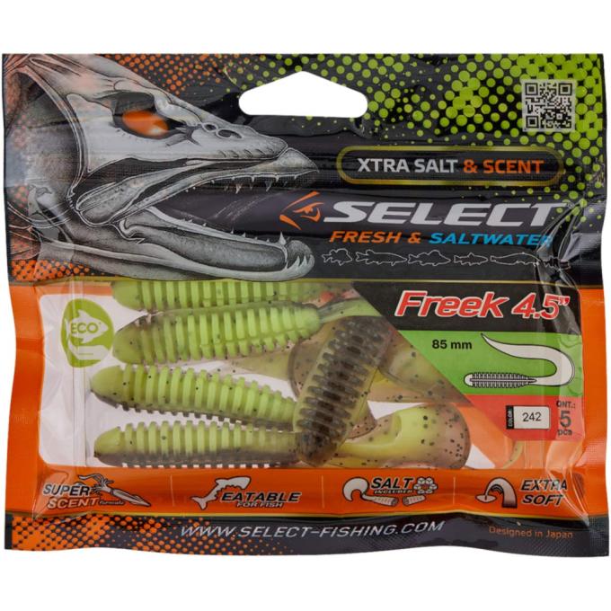 Select 1870.72.40