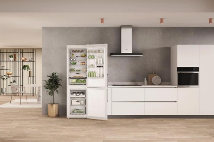 Whirlpool W7X 92O W H UA