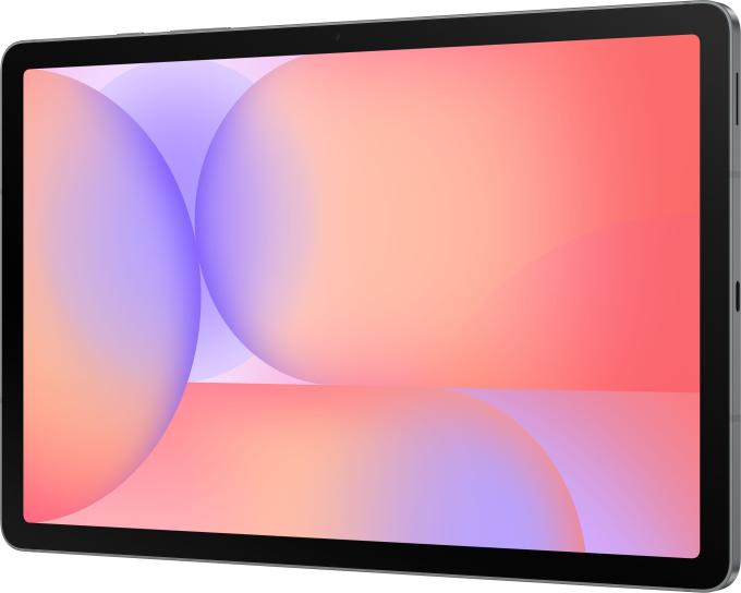 Samsung SM-X400NZAREUC