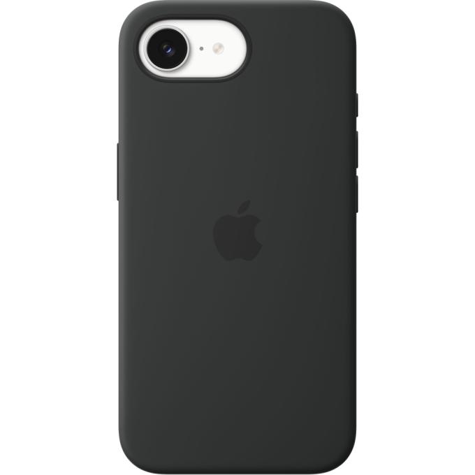 Apple MHWD4ZM/A