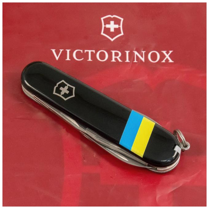 Victorinox 1.3603.3_T1100u