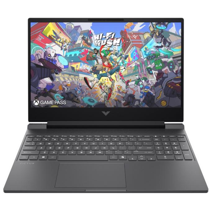 HP D8ZC3EA